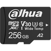 DAHUA TF-W100-256GB Micro SD atminties kortelė