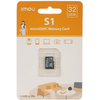 Atminties kortelė IMOU Micro SD 32GB (UHS-I, SDHC, 10/U1/V10, 90/20)