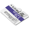 DAHUA TF-C100/128GB Micro SD atminties kortelė