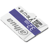 TF-C100/32GB Micro SD UHS-I, SDHC 32GB DAHUA atminties kortelė