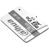 DAHUA TF-P100/128GB Micro SD atminties kortelė