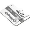 TF-P100/256GB Micro SD UHS-I, SDXC 256 GB DAHUA atminties kortelė