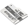 DAHUA TF-P100/32G Micro SD atminties kortelė