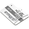 TF-P100/512GB Micro SD UHS-I, SDXC 512 GB DAHUA atminties kortelė