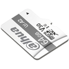 DAHUA TF-P100/64G Micro SD atminties kortelė