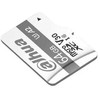 DAHUA TF-P100/64G Micro SD atminties kortelė