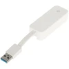 ETHERNET USB 3.0 TINKLO KORTELĖ TL-UE300 TP-LINK