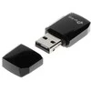 KARTA WLAN USB ARCHER-T2U 150 Mb/s @ 2,4 GHz, 433 Mb/s @ 5 GHz TP-LINK