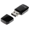 KARTA WLAN USB ARCHER-T2U 150 Mb/s @ 2,4 GHz, 433 Mb/s @ 5 GHz TP-LINK
