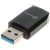 KARTA WLAN USB ARCHER-T3U 300 Mb/s @ 2,4 GHz, 867 Mb/s @ 5 GHz TP-LINK