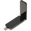 KARTA WLAN USB ARCHER-T4U 300 Mb/s @ 2,4 GHz, 867 Mb/s @ 5 GHz TP-LINK