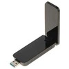 KARTA WLAN USB ARCHER-T4U 300 Mb/s @ 2,4 GHz, 867 Mb/s @ 5 GHz TP-LINK