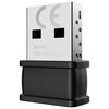 USB WiFi adapteris Hikvision DS-3WRU3X (be antenos)