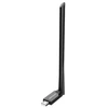 USB WiFi adapteris Hikvision DS-3WRU3X-H