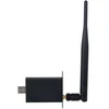 KARTA WLAN USB LD-AI-W DAHUA
