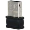 USB adapteris DAHUA NC300