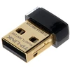 KARTA WLAN USB TL-WN725N 150 Mb/s TP-LINK