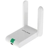 KARTA WLAN USB TL-WN822N 300 Mb/s TP-LINK