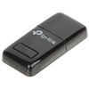 KARTA WLAN USB TL-WN823N 300 Mb/s TP-LINK