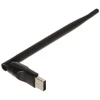 Karta Oem USB tinklo adapteris WI-FI ADAPTER STICK OPTICUM W5 V.2