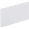 RFID BEKONTAKTĖ KORTELĖ ATLO-104*P10