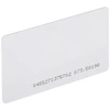 RFID BEKONTAKTĖ KORTELĖ ATLO-104N13