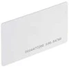 Opti ARTĖJIMO KORTELĖ RFID ATLO-104S*P200
