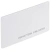 RFID BEKONTAKTĖ KORTELĖ ATLO-104S*P200