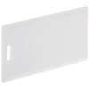 RFID BEKONTAKTĖ KORTELĖ ATLO-114*P100