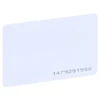 Opti Atlo Karta zbliżeniowa RFID -K3IC/N*P10 13.56 MHz S50 (ATLO-K3IC/N*P10)