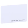 Opti Atlo Karta zbliżeniowa RFID -K3ID/N*P100 Unique EM 125kHz (ATLO-K3ID/N*P100)