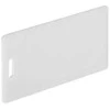 NUOTOLINĖ KORTELĖ RFID SU MODIFIKUOTU UID ATLO-115