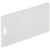 NUOTOLINĖ KORTELĖ RFID SU MODIFIKUOTU UID ATLO-115