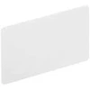 NUOTOLINĖ KORTELĖ RFID SU MODIFIKUOTU UID ATLO-105