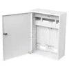 Karwasz JUNGTIS RU-2L-P"Z"/E