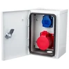 Karwasz Uni 500V IP54 (RB-1)