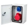 Karwasz Uni 500V IP54 (RB-1)