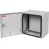 Karwasz REZOLIACIJA RH-1 N/T IP54 SU PLOKŠTELE