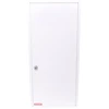 Karwasz RN-36 BIS Z Moduliniai skirstomieji įrenginiai 3x12 ant paviršiaus montuojami IP30 RN-36-BIS Z