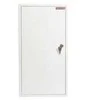 Karwasz Modulis Modulis 3 x 12 paviršiaus IP30 (RN- 36 Z)