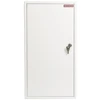 Karwasz Modulis Modulis 3 x 12 paviršiaus IP30 (RN- 36 Z)