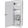 Karwasz P/T SKAITIKLIO SKIRTUMAS RW-1P-16 SU