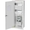 Karwasz P/T SKAITIKLIO SKIRTUMAS RW-1P-16 SU