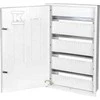 Karwasz MODULINIS P/T SKIRTUMAS RP-80"Z"