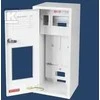 Karwasz Bracer RU-1P SWITCHGEAR "Z" / E