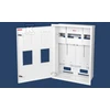 Karwasz RW-2L-P"Z"O/E JUNGIKLIS