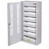 Karwasz Bracer UNI SYSTEM SWITCHGEAR 550-1200-250 M