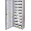 Karwasz Bracer UNI SYSTEM SWITCHGEAR 550-1450-250 M