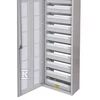 Karwasz Bracer UNI SYSTEM SWITCHGEAR 550-1450-250 M