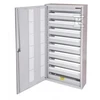 Karwasz Bracer UNI SYSTEM SWITCHGEAR 750-1450-250 M